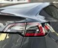 Тесла Модель 3, об'ємом двигуна 0 л та пробігом 80 тис. км за 19999 $, фото 21 на Automoto.ua