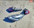 Тесла Модель 3, объемом двигателя 0 л и пробегом 96 тыс. км за 16850 $, фото 11 на Automoto.ua