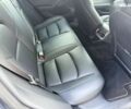 Тесла Модель 3, об'ємом двигуна 0 л та пробігом 30 тис. км за 20999 $, фото 9 на Automoto.ua