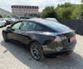 Тесла Модель 3, объемом двигателя 0 л и пробегом 229 тыс. км за 14400 $, фото 5 на Automoto.ua