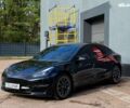 Тесла Модель 3, объемом двигателя 0 л и пробегом 44 тыс. км за 25500 $, фото 3 на Automoto.ua