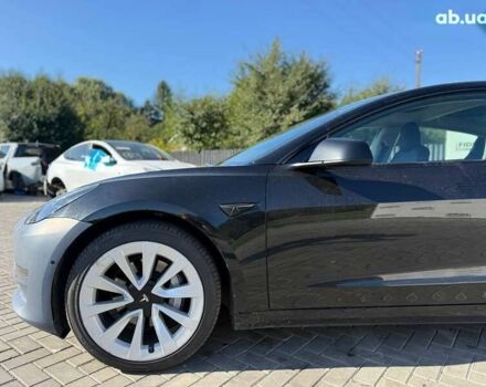 Тесла Модель 3, об'ємом двигуна 0 л та пробігом 178 тис. км за 14900 $, фото 2 на Automoto.ua
