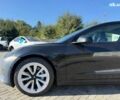 Тесла Модель 3, об'ємом двигуна 0 л та пробігом 178 тис. км за 14900 $, фото 2 на Automoto.ua