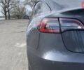 Тесла Модель 3, об'ємом двигуна 0 л та пробігом 25 тис. км за 22000 $, фото 13 на Automoto.ua