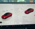 Тесла Модель 3, объемом двигателя 0 л и пробегом 43 тыс. км за 20999 $, фото 10 на Automoto.ua
