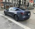 Тесла Модель 3, об'ємом двигуна 0 л та пробігом 9 тис. км за 18900 $, фото 3 на Automoto.ua
