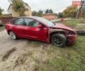 Тесла Модель 3, объемом двигателя 0 л и пробегом 235 тыс. км за 15750 $, фото 19 на Automoto.ua