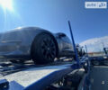 Тесла Модель 3, об'ємом двигуна 0 л та пробігом 25 тис. км за 22500 $, фото 20 на Automoto.ua