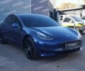 Тесла Модель 3, об'ємом двигуна 0 л та пробігом 58 тис. км за 22500 $, фото 2 на Automoto.ua