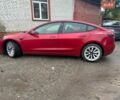Тесла Модель 3, объемом двигателя 0 л и пробегом 235 тыс. км за 15750 $, фото 4 на Automoto.ua