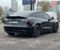 Тесла Модель 3, объемом двигателя 0 л и пробегом 94 тыс. км за 24500 $, фото 4 на Automoto.ua