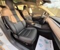 Тесла Модель 3, об'ємом двигуна 0 л та пробігом 141 тис. км за 19999 $, фото 25 на Automoto.ua