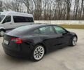 Тесла Модель 3, об'ємом двигуна 0 л та пробігом 188 тис. км за 16500 $, фото 4 на Automoto.ua