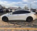 Тесла Модель 3, об'ємом двигуна 0 л та пробігом 141 тис. км за 19999 $, фото 10 на Automoto.ua