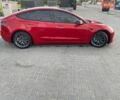 Тесла Модель 3, об'ємом двигуна 0 л та пробігом 56 тис. км за 22500 $, фото 4 на Automoto.ua