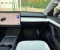 Тесла Модель 3, объемом двигателя 0 л и пробегом 33 тыс. км за 18950 $, фото 24 на Automoto.ua