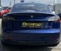 Тесла Модель 3, об'ємом двигуна 0 л та пробігом 23 тис. км за 24000 $, фото 5 на Automoto.ua