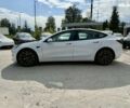 Тесла Модель 3, объемом двигателя 0 л и пробегом 12 тыс. км за 27900 $, фото 8 на Automoto.ua