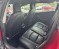 Тесла Модель 3, объемом двигателя 0 л и пробегом 2 тыс. км за 14300 $, фото 15 на Automoto.ua