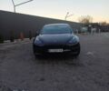 Тесла Модель 3, объемом двигателя 0 л и пробегом 77 тыс. км за 26100 $, фото 3 на Automoto.ua
