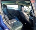 Тесла Модель 3, об'ємом двигуна 0 л та пробігом 143 тис. км за 15999 $, фото 1 на Automoto.ua