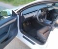 Тесла Модель 3, объемом двигателя 0 л и пробегом 22 тыс. км за 25000 $, фото 8 на Automoto.ua
