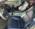 Тесла Модель 3, об'ємом двигуна 0 л та пробігом 96 тис. км за 22999 $, фото 15 на Automoto.ua