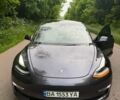 Тесла Модель 3, об'ємом двигуна 0 л та пробігом 60 тис. км за 18900 $, фото 1 на Automoto.ua