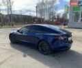 Тесла Модель 3, объемом двигателя 0 л и пробегом 64 тыс. км за 28100 $, фото 3 на Automoto.ua