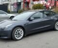Тесла Модель 3, объемом двигателя 0 л и пробегом 16 тыс. км за 23950 $, фото 3 на Automoto.ua