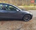 Тесла Модель 3, объемом двигателя 0 л и пробегом 85 тыс. км за 18800 $, фото 19 на Automoto.ua