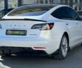 Тесла Модель 3, объемом двигателя 0 л и пробегом 53 тыс. км за 23999 $, фото 5 на Automoto.ua