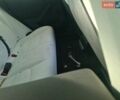 Тесла Модель 3, объемом двигателя 0 л и пробегом 87 тыс. км за 11000 $, фото 45 на Automoto.ua
