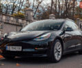 Тесла Модель 3, об'ємом двигуна 0 л та пробігом 15 тис. км за 23500 $, фото 1 на Automoto.ua