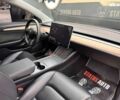Тесла Модель 3, объемом двигателя 0 л и пробегом 29 тыс. км за 26500 $, фото 10 на Automoto.ua