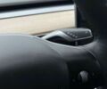 Тесла Модель 3, об'ємом двигуна 0 л та пробігом 53 тис. км за 29690 $, фото 16 на Automoto.ua