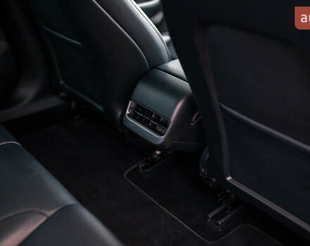 Тесла Модель 3, об'ємом двигуна 0 л та пробігом 75 тис. км за 23499 $, фото 34 на Automoto.ua