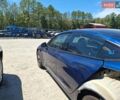 Тесла Модель 3, объемом двигателя 0 л и пробегом 111 тыс. км за 10500 $, фото 22 на Automoto.ua