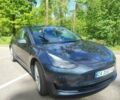 Тесла Модель 3, об'ємом двигуна 0 л та пробігом 125 тис. км за 19500 $, фото 13 на Automoto.ua