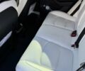 Тесла Модель 3, объемом двигателя 0 л и пробегом 110 тыс. км за 22400 $, фото 15 на Automoto.ua