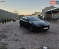 Тесла Модель 3, объемом двигателя 0 л и пробегом 77 тыс. км за 26100 $, фото 1 на Automoto.ua