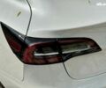 Тесла Модель 3, объемом двигателя 0 л и пробегом 26 тыс. км за 22900 $, фото 24 на Automoto.ua