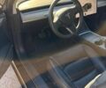 Тесла Модель 3, объемом двигателя 0 л и пробегом 194 тыс. км за 17000 $, фото 8 на Automoto.ua