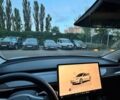 Тесла Модель 3, объемом двигателя 0 л и пробегом 118 тыс. км за 18900 $, фото 6 на Automoto.ua