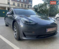 Тесла Модель 3, об'ємом двигуна 0 л та пробігом 106 тис. км за 18700 $, фото 22 на Automoto.ua