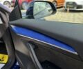 Тесла Модель 3, об'ємом двигуна 0 л та пробігом 23 тис. км за 24000 $, фото 9 на Automoto.ua