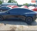 Тесла Модель 3, об'ємом двигуна 0 л та пробігом 44 тис. км за 22000 $, фото 84 на Automoto.ua