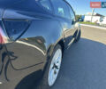 Тесла Модель 3, объемом двигателя 0 л и пробегом 178 тыс. км за 14500 $, фото 10 на Automoto.ua