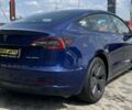 Тесла Модель 3, об'ємом двигуна 0 л та пробігом 23 тис. км за 24000 $, фото 6 на Automoto.ua