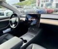 Тесла Модель 3, объемом двигателя 0 л и пробегом 12 тыс. км за 27900 $, фото 21 на Automoto.ua